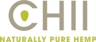 Chii logo