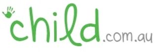 child logo