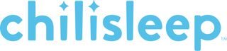 ChiliSleep logo
