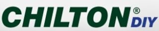 Chilton DIY logo