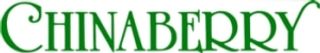 Chinaberry logo