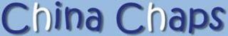 China Chaps logo