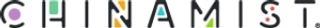 China Mist logo