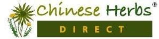 Chinese Herbs Direct logo