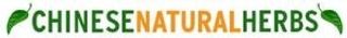 Chinese Natural Herbs logo