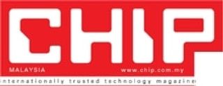 chip logo