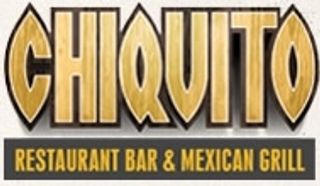 Chiquito logo