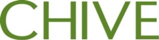 Chive logo