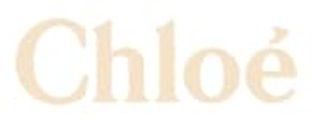 Chloe logo