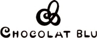 Chocolat Blu logo