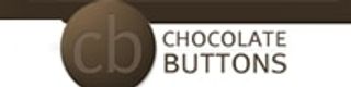 Chocolate Buttons logo