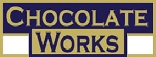 Chocolate Works logo