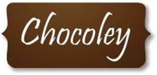Chocoley logo