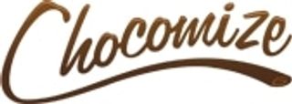 Chocomize logo
