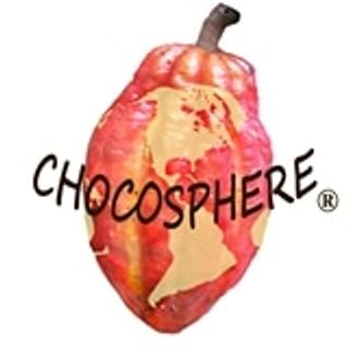 Chocosphere logo