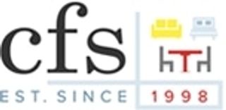 Choice Furniture Superstore logo