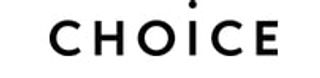 Choice logo