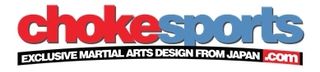 ChokeSports logo