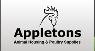 Chooks logo