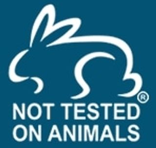 Choose Cruelty Free logo