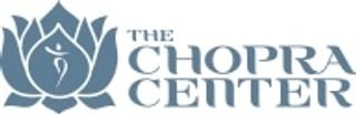 Chopra logo