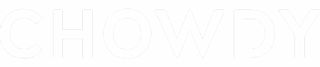 Chowdy logo