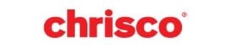 Chrisco logo