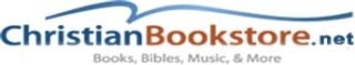 Christianbookstore logo