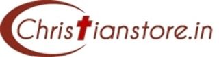 Christian Store logo