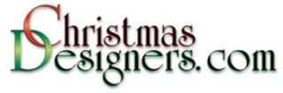 Christmas Designers logo
