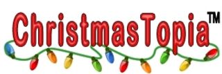 Christmas Store logo