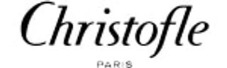 Christofle logo