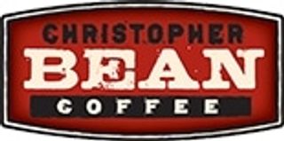 Christopher Bean logo