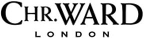 Christopher Ward logo