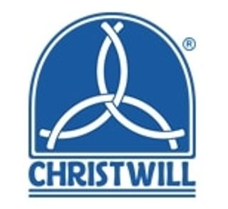 Christwill Music logo