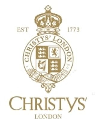 Christys' Hats logo