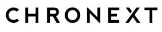 Chronext logo