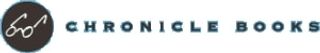 Chronicle Books logo