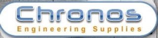 Chronos logo