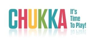 Chukka logo