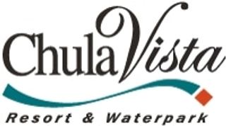 Chula Vista Resort logo