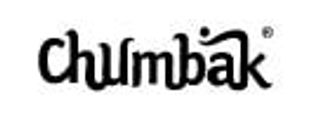 Chumbak logo