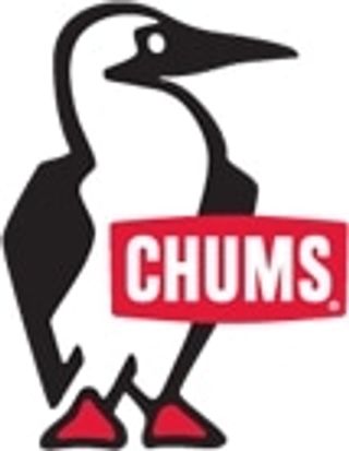 Chums logo