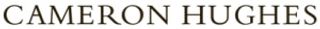 CHWine logo