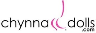 ChynnaDolls logo