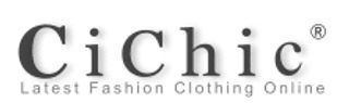 Cichic logo