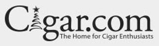 Cigar.com logo