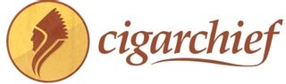 Cigar Chief logo