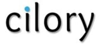 Cilory logo