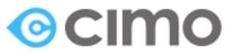 Cimo logo